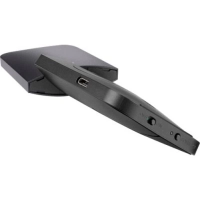 Мышь Wireless HP 3YF38AA Мышь Wireless HP 3YF38AA
