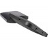 Мышь Wireless HP 3YF38AA (ХПЕ)