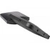 Мышь Wireless HP 3YF38AA Мышь Wireless HP 3YF38AA