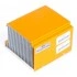 Радиатор HPE 408790-001 Радиатор HPE 408790-001