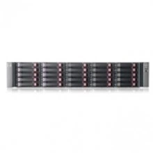 418800-B21 HP Modular SAN Array 70