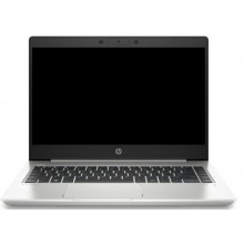 Ноутбук HP 440 G7