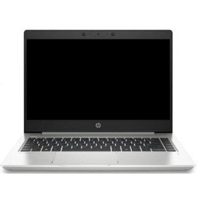 Ноутбук HP 440 G7 (ХПЕ) Ноутбук HP 440 G7 (ХПЕ)