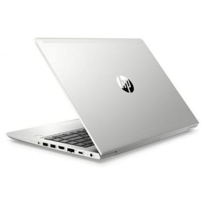 Ноутбук HP 440 G7 (ХПЕ) Ноутбук HP 440 G7 (ХПЕ)