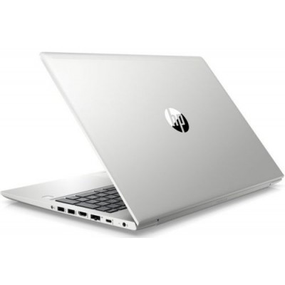 Ноутбук HP 450 G7 (ХПЕ) Ноутбук HP 450 G7 (ХПЕ)