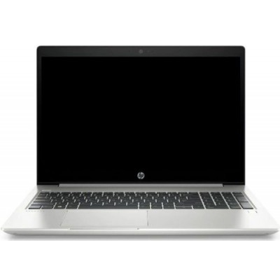 Ноутбук HP 455 G7 R5-4500U (ХПЕ) Ноутбук HP 455 G7 R5-4500U (ХПЕ)