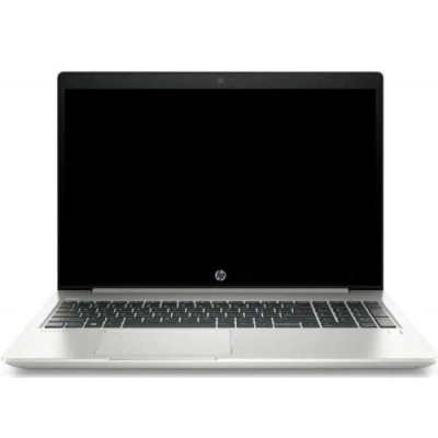 Ноутбук HP 455 G7 R5-4500U