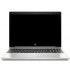 Ноутбук HP 455 G7 R5-4500U Ноутбук HP 455 G7 R5-4500U