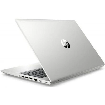 Ноутбук HP 455 G7 R5-4500U Ноутбук HP 455 G7 R5-4500U