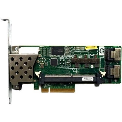 Плата HPE 462919-001 Плата HPE 462919-001