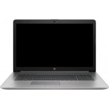 Ноутбук HP 470 G7