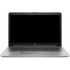 Ноутбук HP 470 G7 Ноутбук HP 470 G7