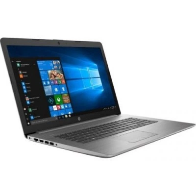 Ноутбук HP 470 G7 Ноутбук HP 470 G7
