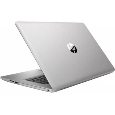 Ноутбук HP 470 G7 Ноутбук HP 470 G7
