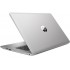Ноутбук HP 470 G7 (ХПЕ) Ноутбук HP 470 G7 (ХПЕ)