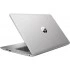 Ноутбук HP 470 G7 Ноутбук HP 470 G7