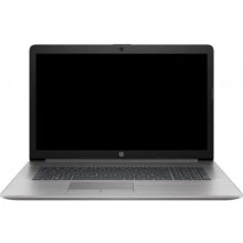 Ноутбук HP 470 G7