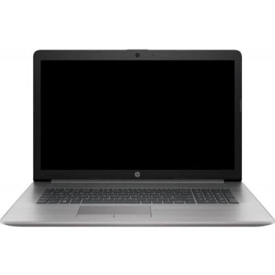 Ноутбук HP 470 G7