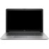 Ноутбук HP 470 G7 (ХПЕ) Ноутбук HP 470 G7 (ХПЕ)