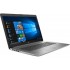 Ноутбук HP 470 G7 (ХПЕ) Ноутбук HP 470 G7 (ХПЕ)