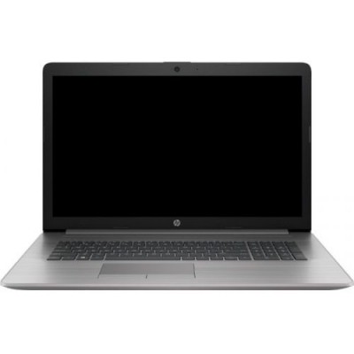 Ноутбук HP 470 G7 (ХПЕ) Ноутбук HP 470 G7 (ХПЕ)