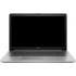 Ноутбук HP 470 G7 Ноутбук HP 470 G7