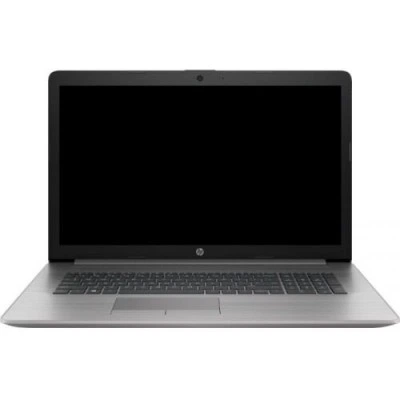 Ноутбук HP 470 G7