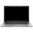 Ноутбук HP 470 G7 (ХПЕ)