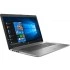 Ноутбук HP 470 G7 Ноутбук HP 470 G7