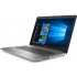 Ноутбук HP 470 G7 (ХПЕ)