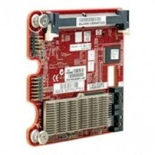 488348-B21 HP Smart Array P712m Controller