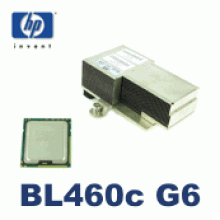 490075-001 HP Intel Xeon E5502 1.86GHz
