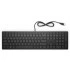 Клавиатура HP Pavilion 300 Клавиатура HP Pavilion 300