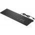 Клавиатура HP Pavilion 300 (ХПЕ) Клавиатура HP Pavilion 300 (ХПЕ)