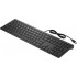 Клавиатура HP Pavilion 300 Клавиатура HP Pavilion 300