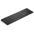 Клавиатура Wireless HP Pavilion 600 (ХПЕ) Клавиатура Wireless HP Pavilion 600 (ХПЕ)