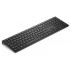 Клавиатура Wireless HP Pavilion 600 Клавиатура Wireless HP Pavilion 600