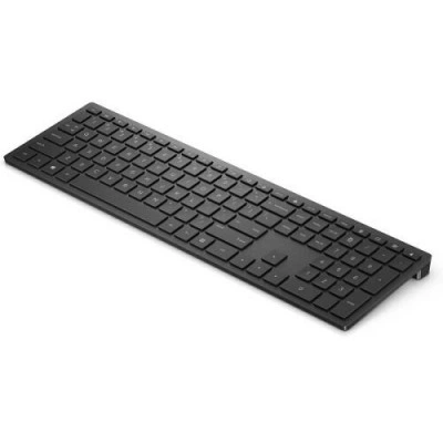 Клавиатура Wireless HP Pavilion 600 Клавиатура Wireless HP Pavilion 600