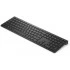 Клавиатура Wireless HP Pavilion 600 Клавиатура Wireless HP Pavilion 600