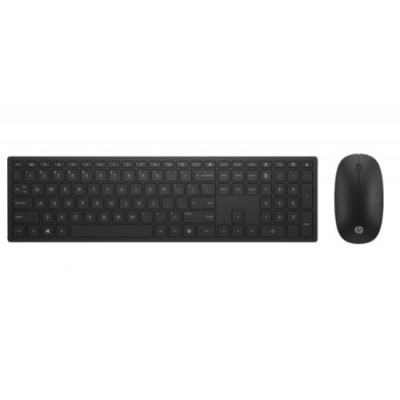 Клавиатура и мышь Wireless HP Pavilion 800 (ХПЕ) Клавиатура и мышь Wireless HP Pavilion 800 (ХПЕ)