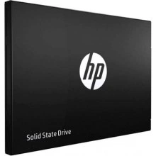 Накопитель SSD 2.5'' HP 4FZ33AA