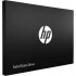 HP 4FZ33AA твердотельный накопитель, 240 ГБ, SATA HP 4FZ33AA твердотельный накопитель, 240 ГБ, SATA