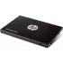 HP 4FZ33AA твердотельный накопитель, 240 ГБ, SATA HP 4FZ33AA твердотельный накопитель, 240 ГБ, SATA
