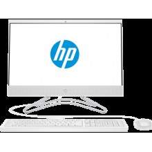 Моноблок 21,5'' HP 22-c0025ur