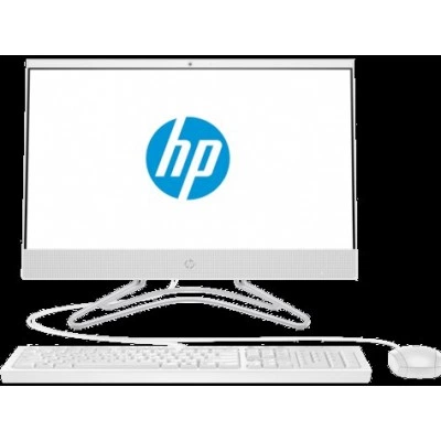 Моноблок 21,5'' HP 22-c0025ur Моноблок 21,5'' HP 22-c0025ur