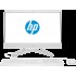 Моноблок 21,5'' HP 22-c0025ur (ХПЕ) Моноблок 21,5'' HP 22-c0025ur (ХПЕ)