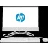 Моноблок 21,5'' HP 22-c0025ur Моноблок 21,5'' HP 22-c0025ur