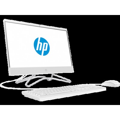 Моноблок 21,5'' HP 22-c0025ur (ХПЕ) Моноблок 21,5'' HP 22-c0025ur (ХПЕ)