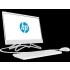 Моноблок 21,5'' HP 22-c0025ur Моноблок 21,5'' HP 22-c0025ur
