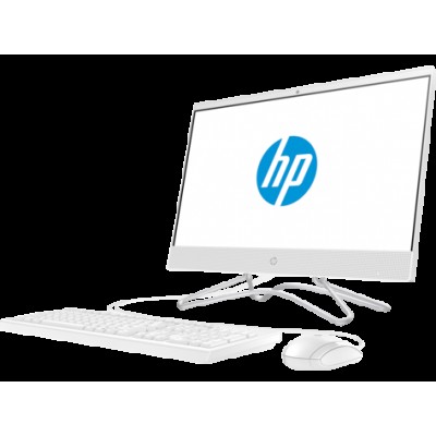 Моноблок 21,5'' HP 22-c0025ur (ХПЕ) Моноблок 21,5'' HP 22-c0025ur (ХПЕ)